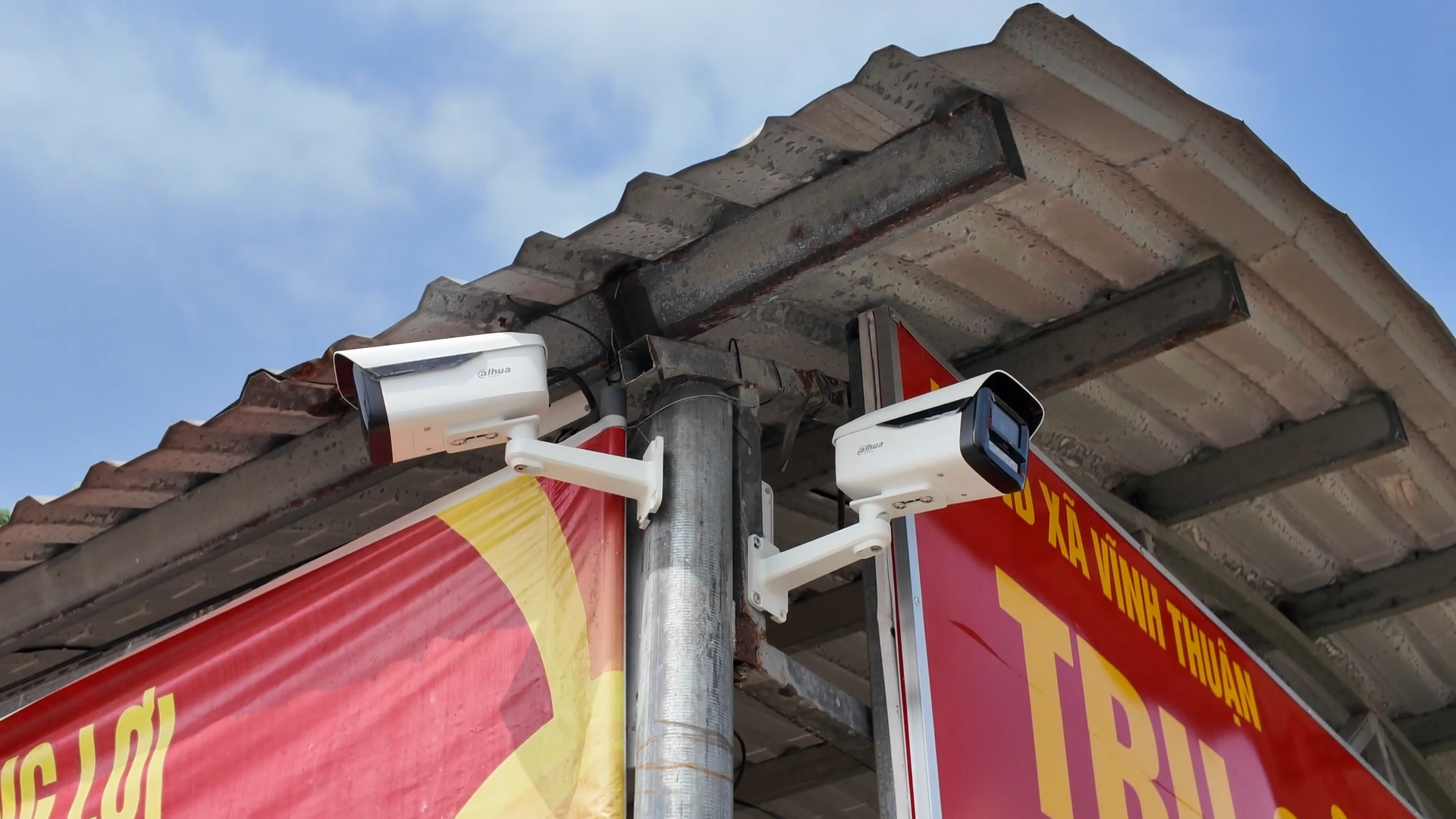 Screenshot (302).png