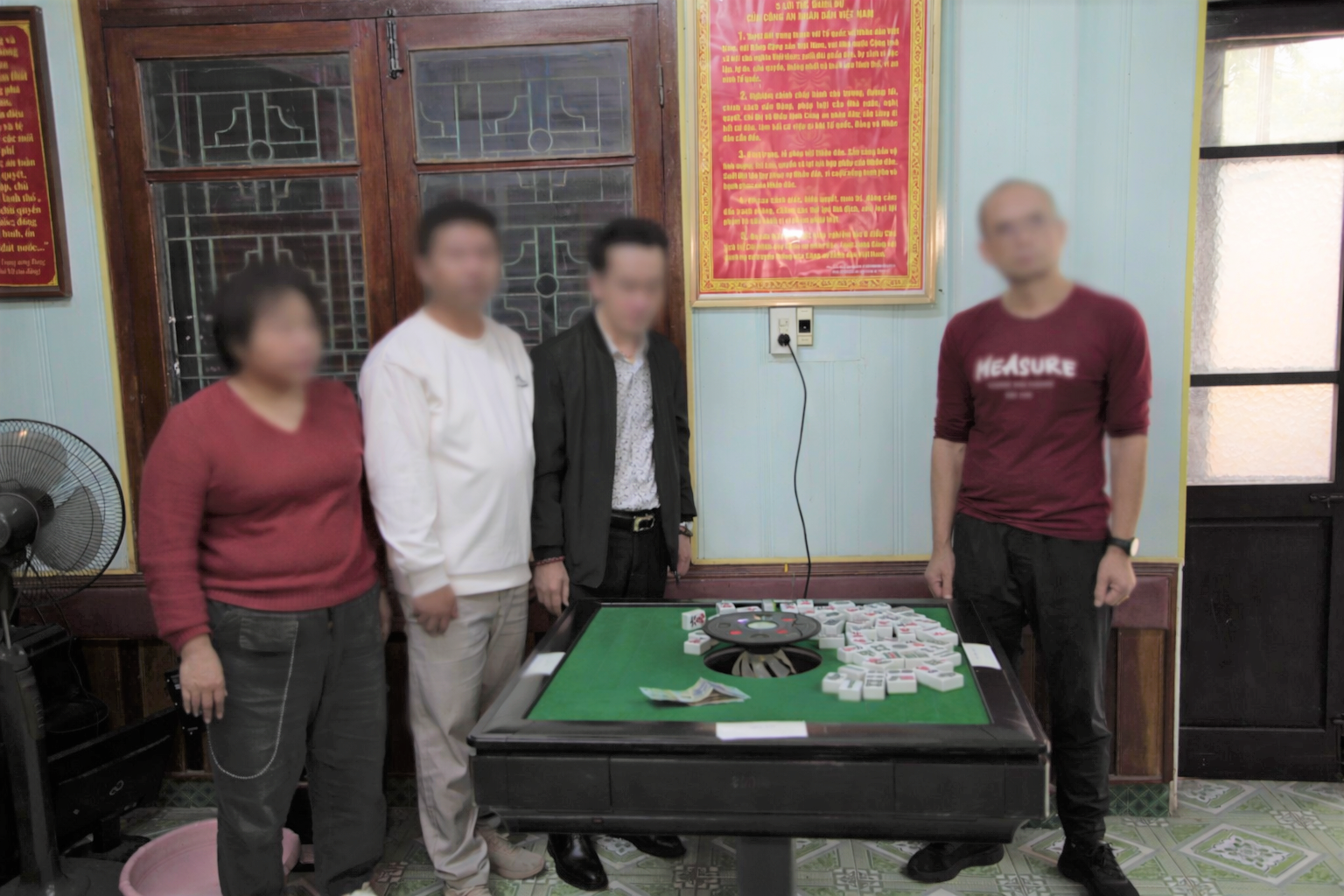 Image 14_21_58 19 thg 1, 2026.png