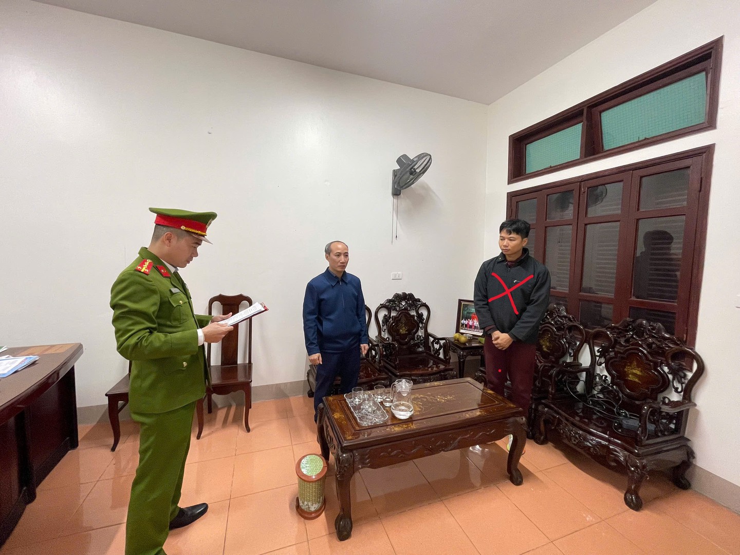 1 - 2026-01-19T183510.585.jpg