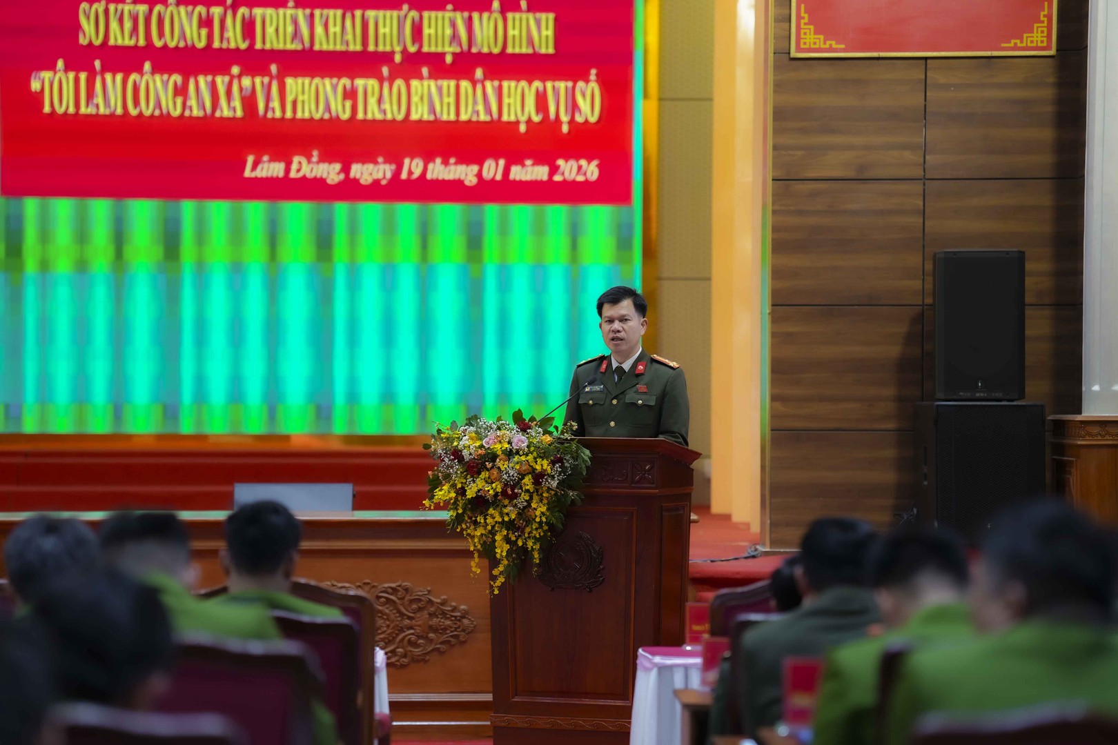 Thượng tá Trần Quang Trung.jpg