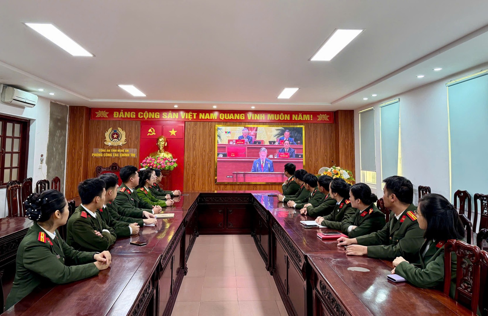 4479835199730287137 (1).jpg