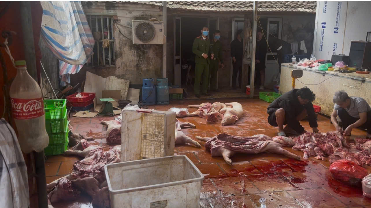 Ảnh 2 - Hiện trường vụ việc...-1.jpg