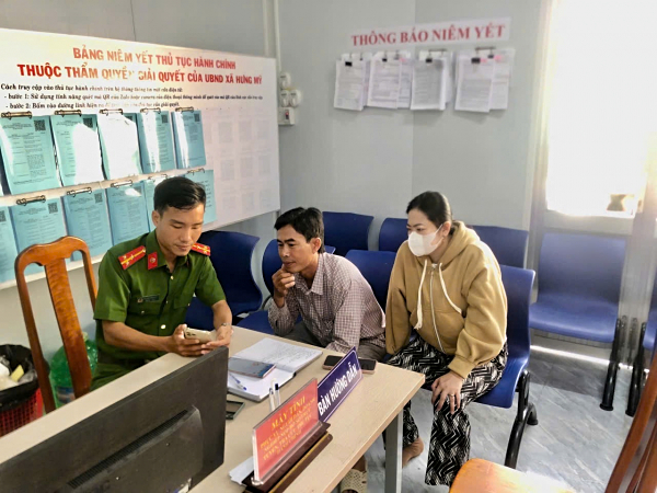 HƯỚNG DẪN NGƯỜI DÂN.jpg