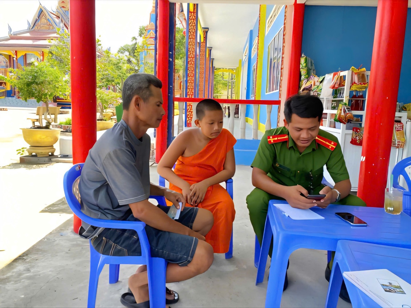 BÌNH DÂN HỌC VỤ SỐ.jpg