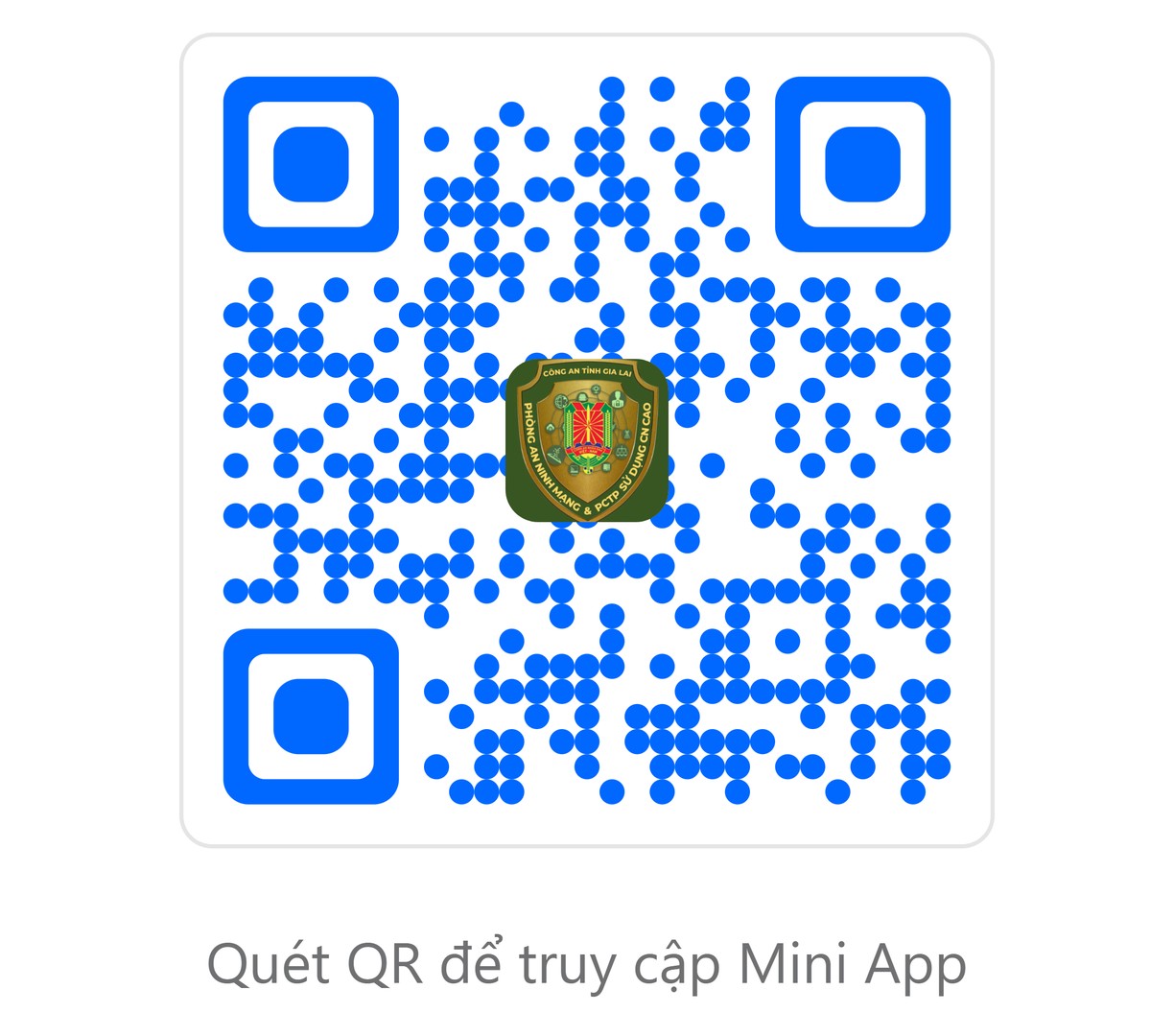QR App.jpg