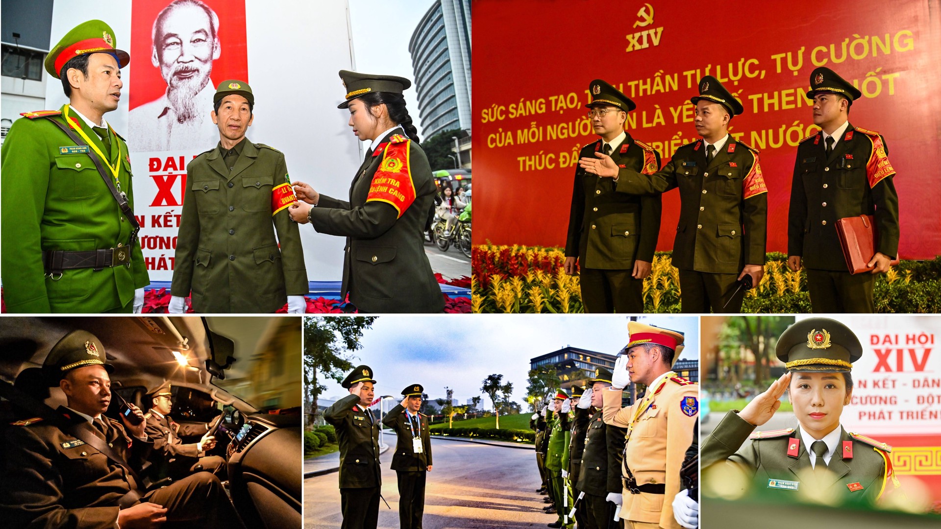 điều lệnh 1.jpg