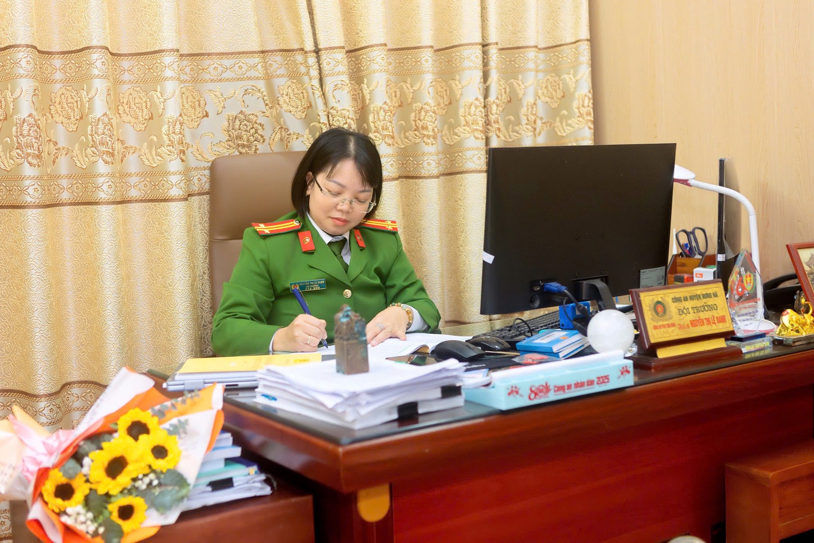 212503933115664183 (1).jpg