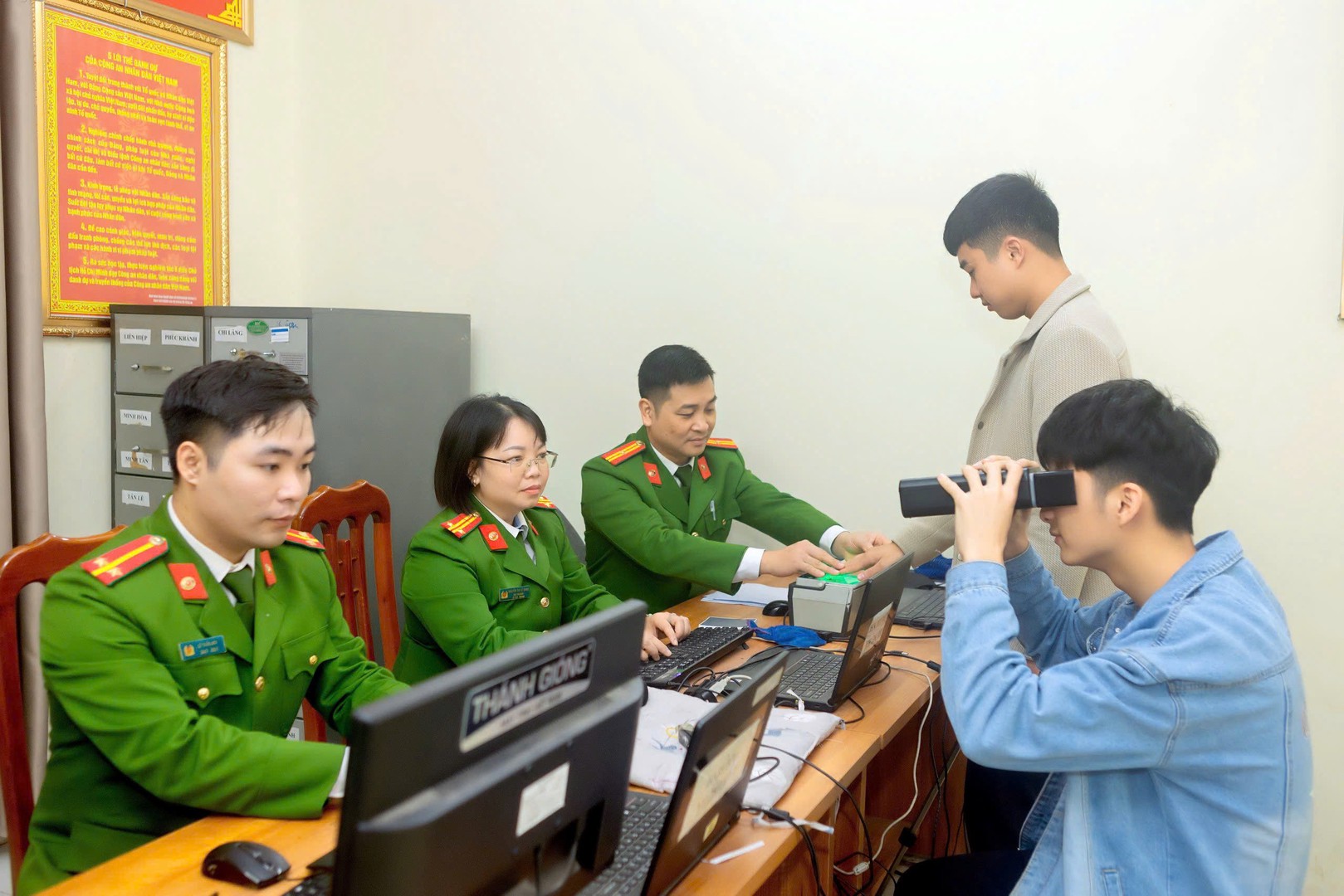 4358069201311144955 (1).jpg