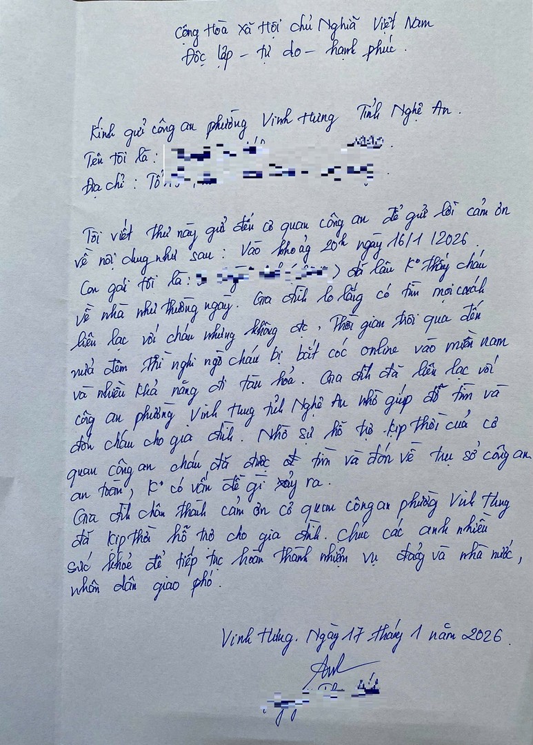 gen-h-thu cam on cua gia dinh.jpg