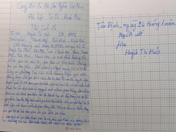 Thư viện 2 Hình ảnh (600 x 450 px).png