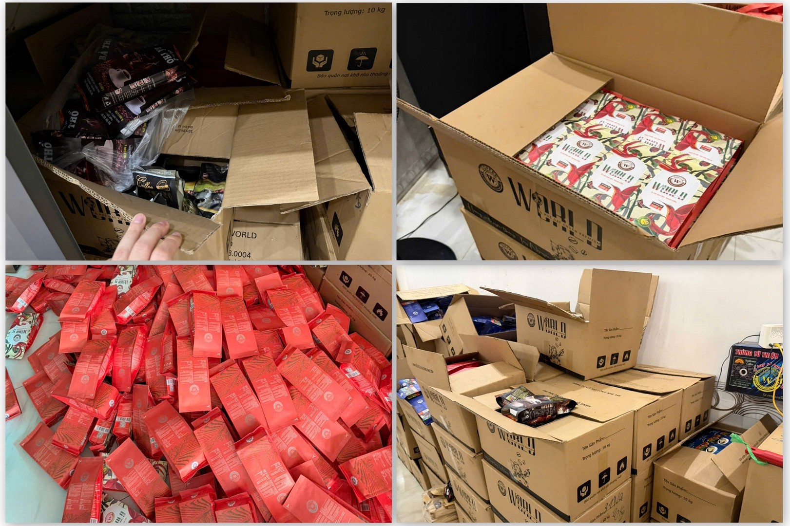 New folder (22)-001.jpg