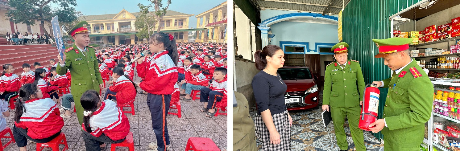 tang cuong truyen truyen.jpg