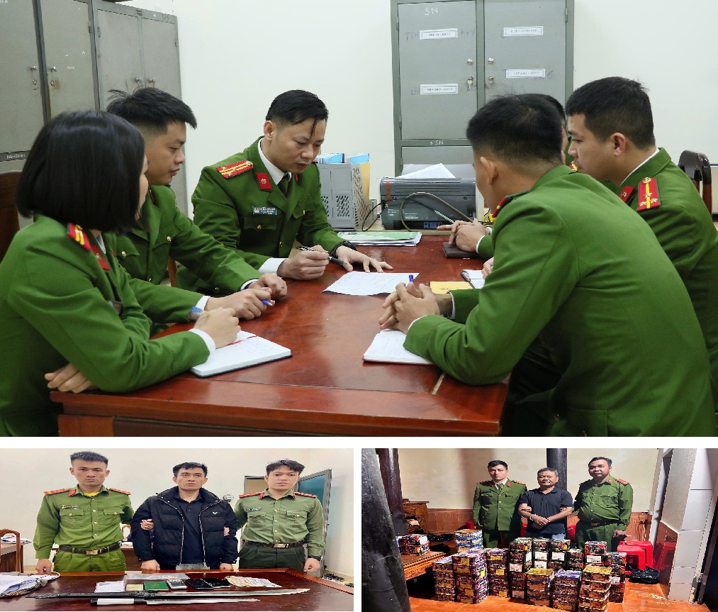 dau tranh phogn chong toi pham.jpg