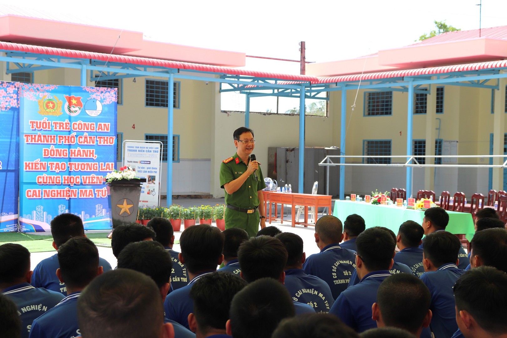 02.02.26-PGD DUC AN TRO CHUYEN.JPG