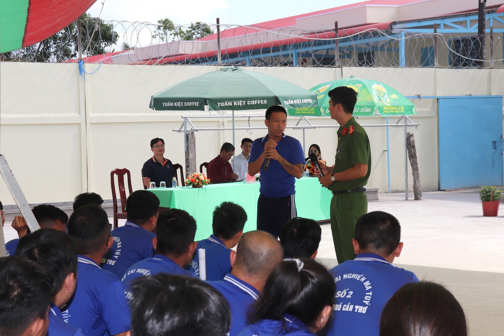 02.02.26-TUYEN TRUYEN MA TUY.JPG