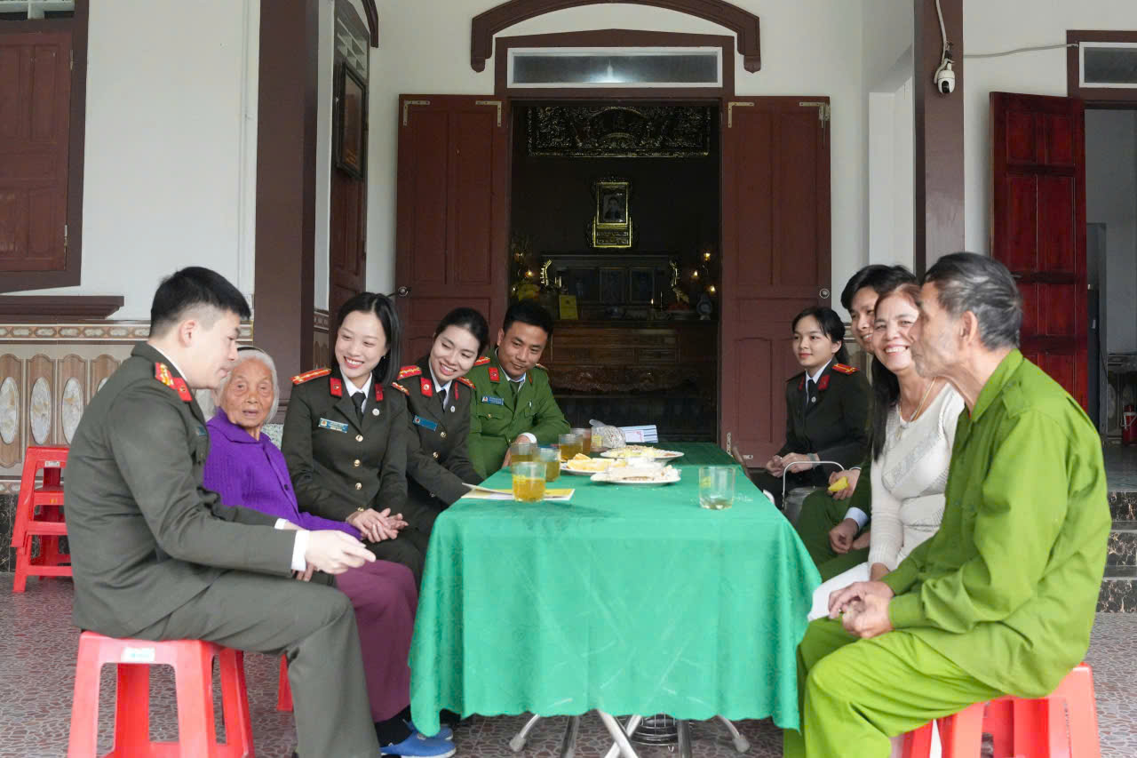 3269291974189348274 (1).jpg