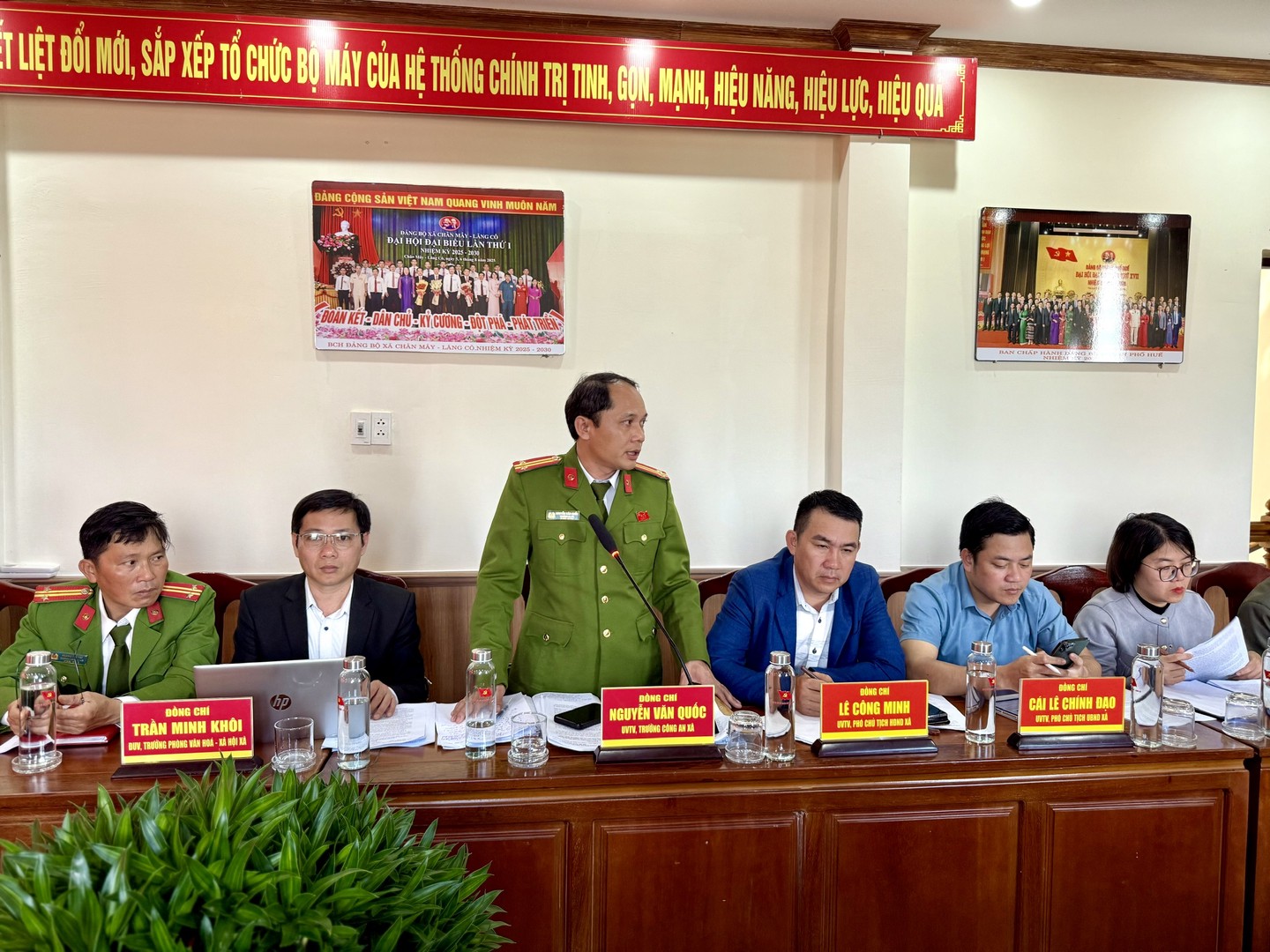 ảnh 3 kiểm tra bầu cử.jpg