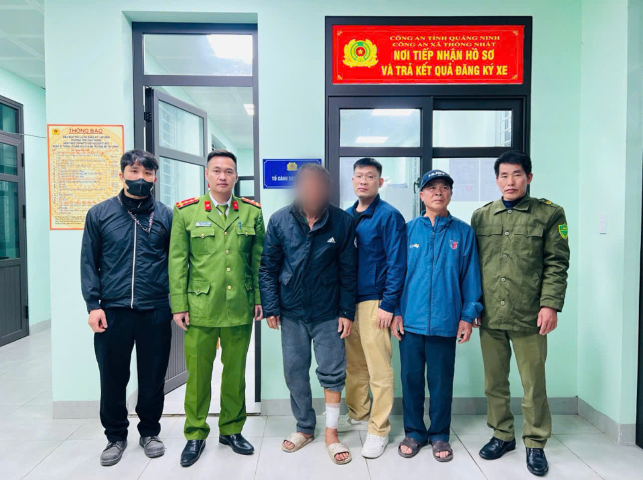 ảnh tin bài tìm lại người thân.jpg