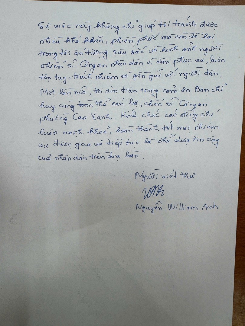 Thư cảm ơn trang 2.jpg