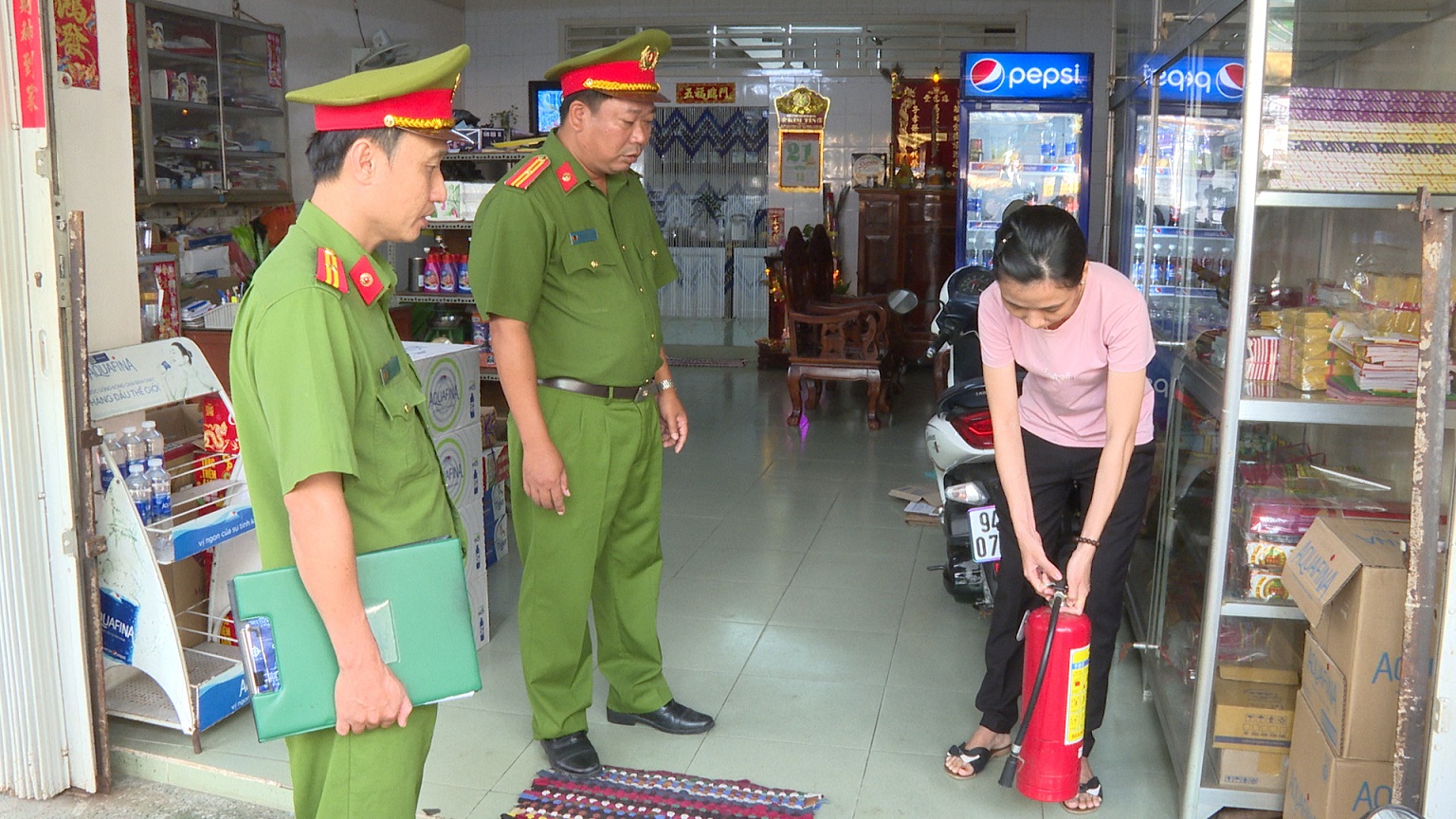 KIỂM TRA ĐIỀU KIỆN AN TOÀN PCCC.jpg