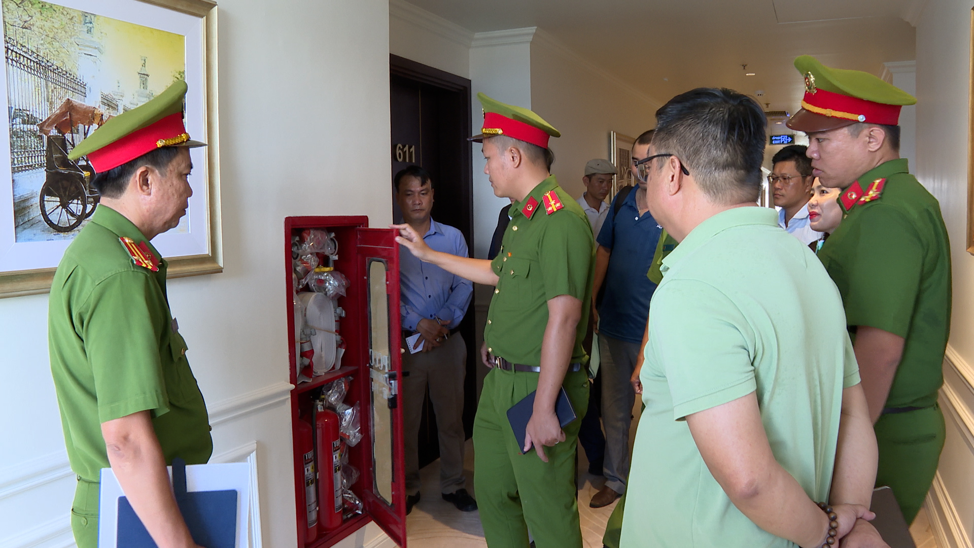 1. KIỂM TRA PCCC 1.jpg