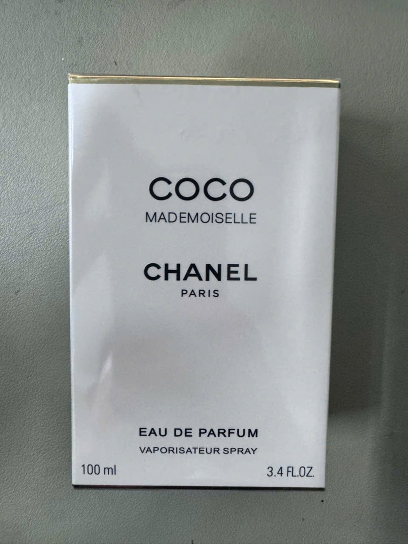 12. Hình Sp giả.jpg