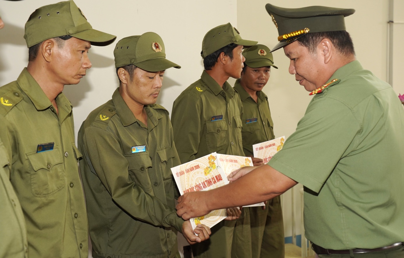 Ảnh 2 - ANTTCS.JPG