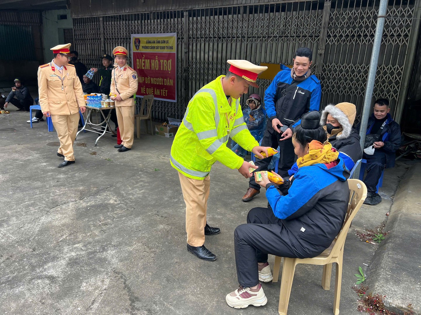 Anh 2_1770799596.jpg