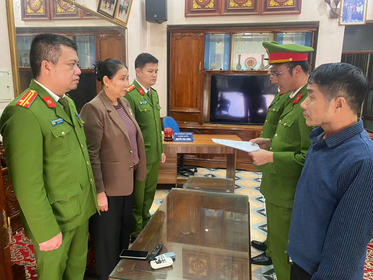 gen-h-Nhà ông chiến.jpg