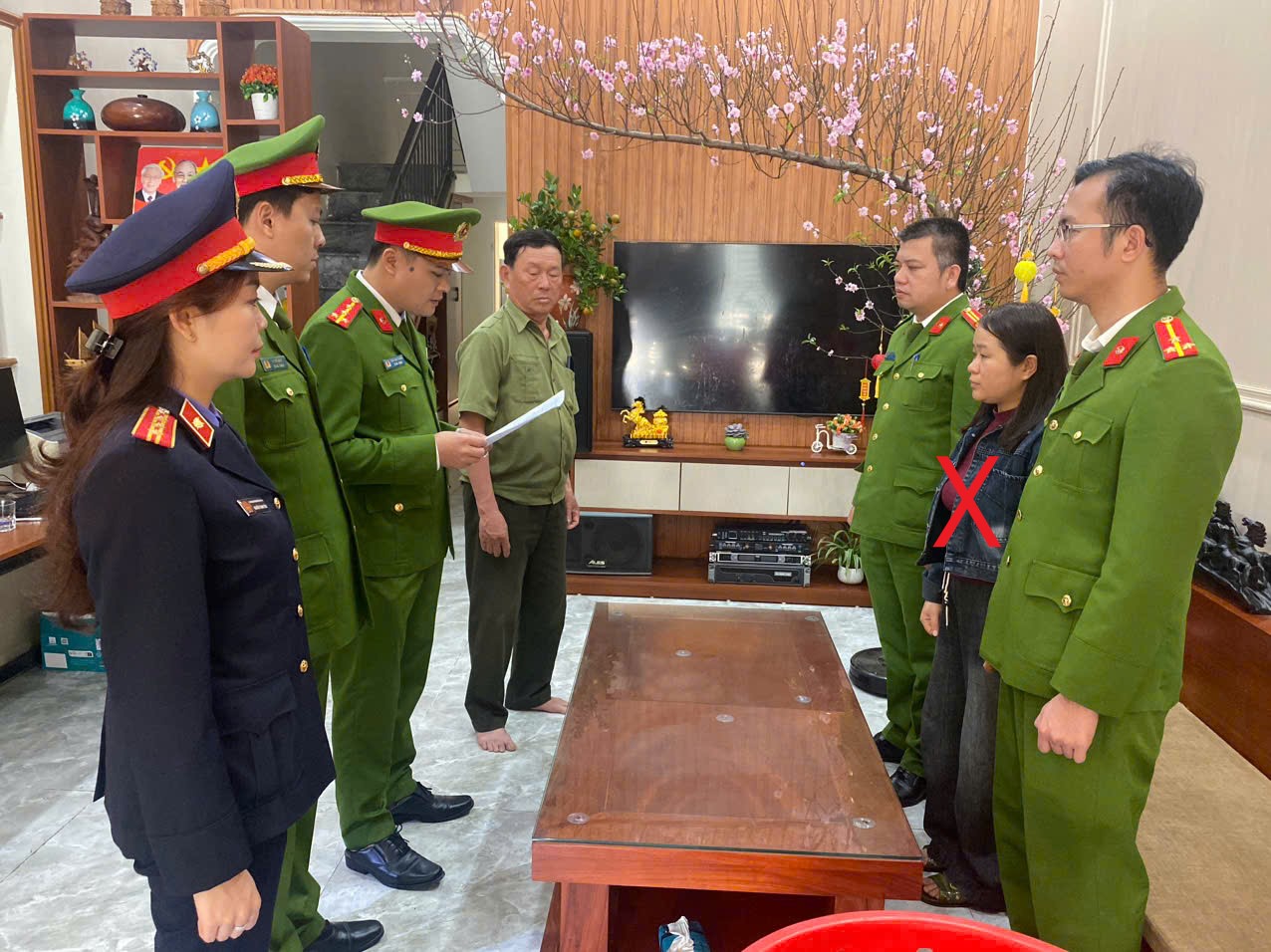 gen-h-đối tượng Huyền.jpg