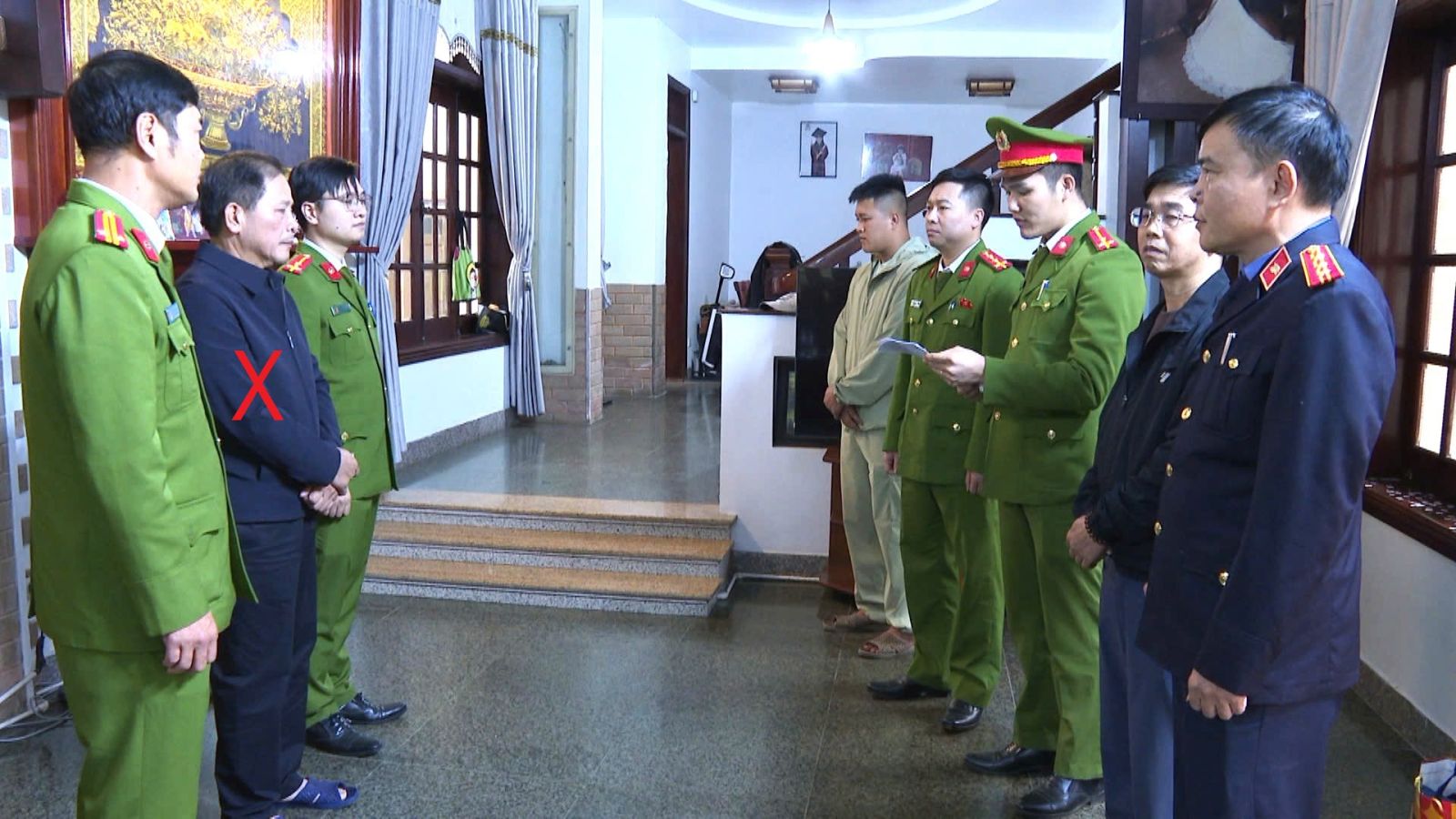 gen-h-Giám đốc công ty Hưng Phong 1.jpg