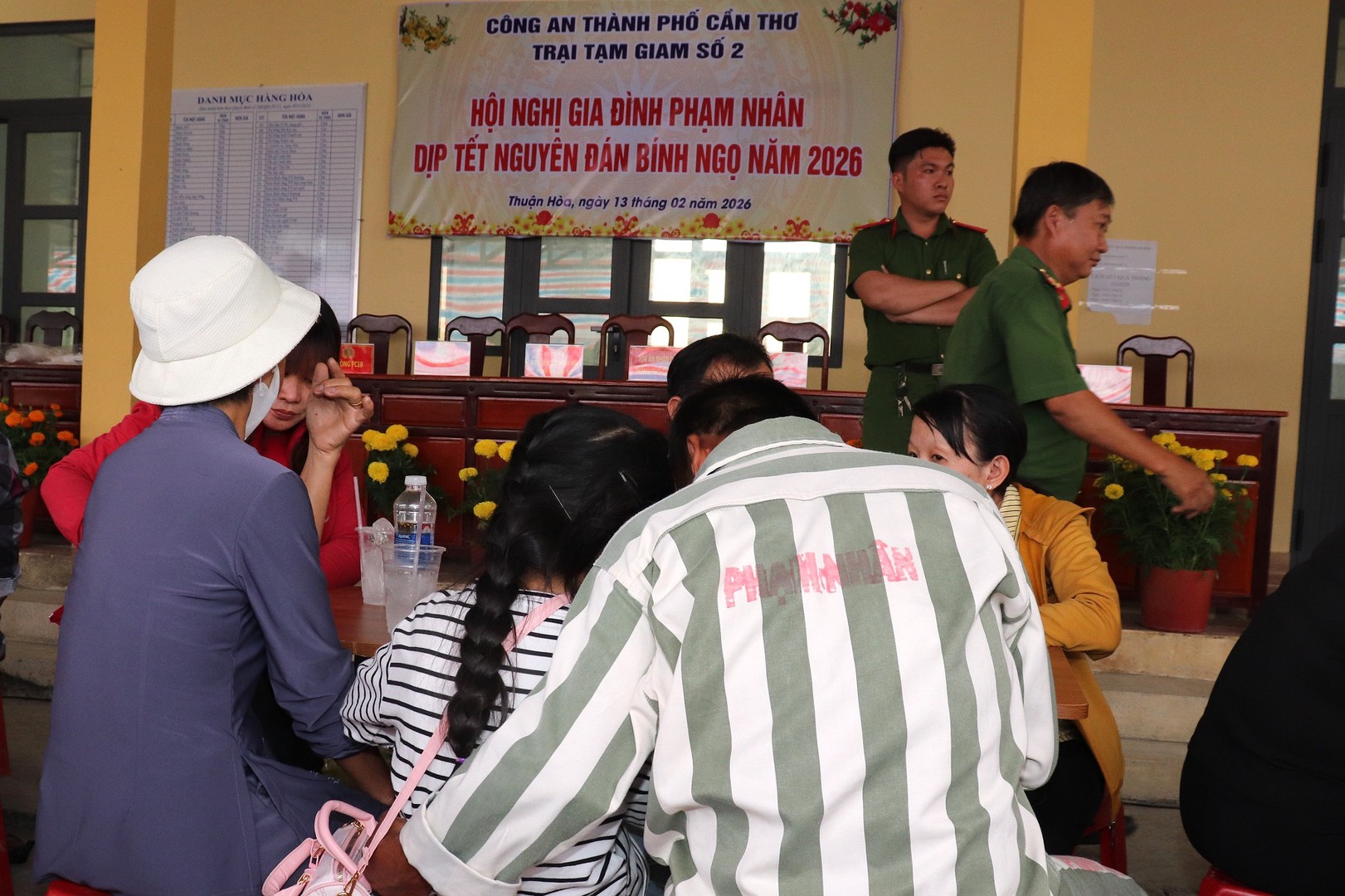 14-02-2026-Trai TG so 2-HN gia dinh pham nhan (3).JPG