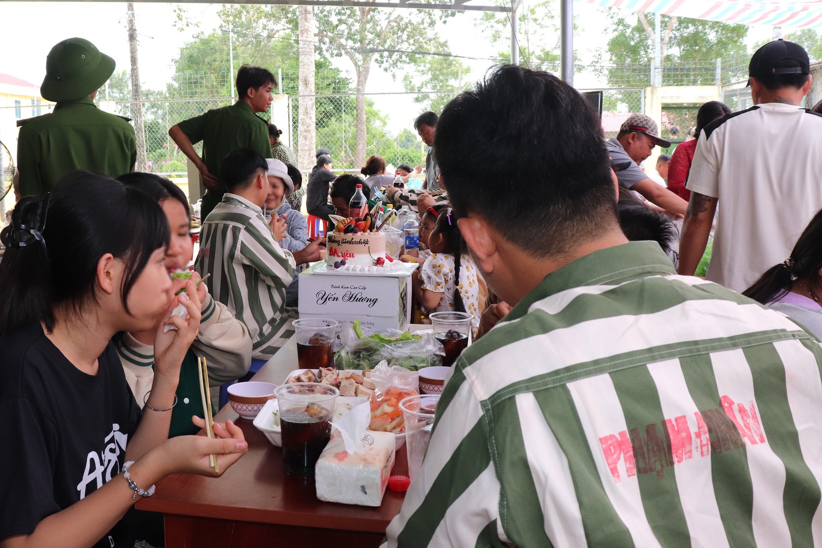 14-02-2026-Trai TG so 2-HN gia dinh pham nhan (4).JPG