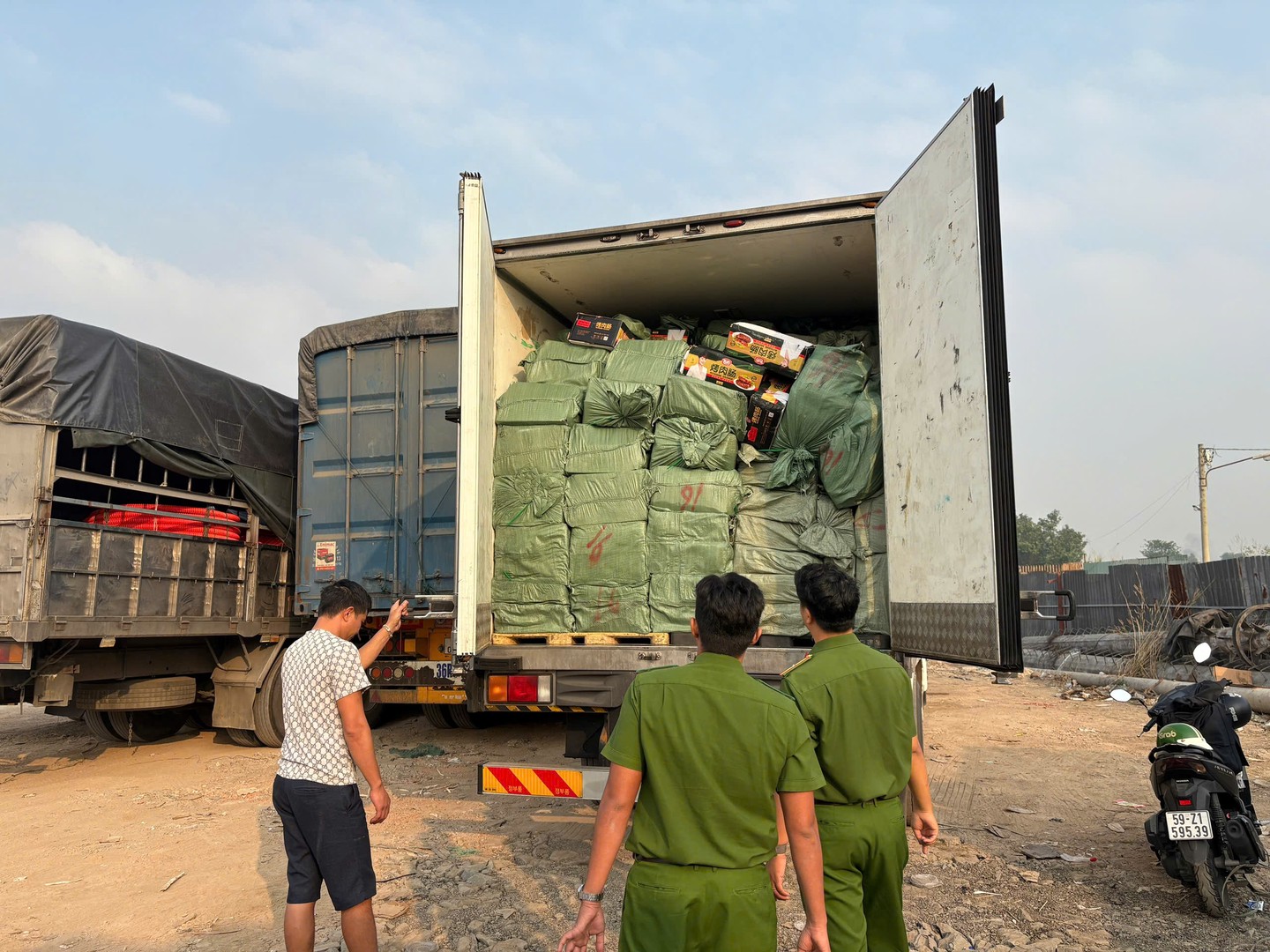 1. Xe kiểm tra năng lực.jpg