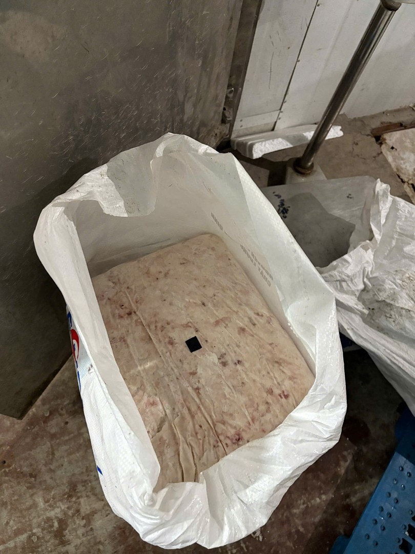 9. mỡ động vật đông lạnh.jpg