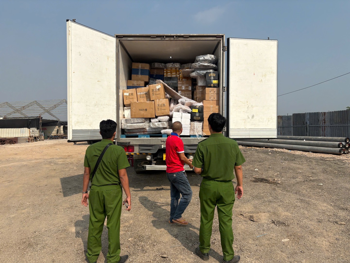 2. kiểm tra xe.jpg