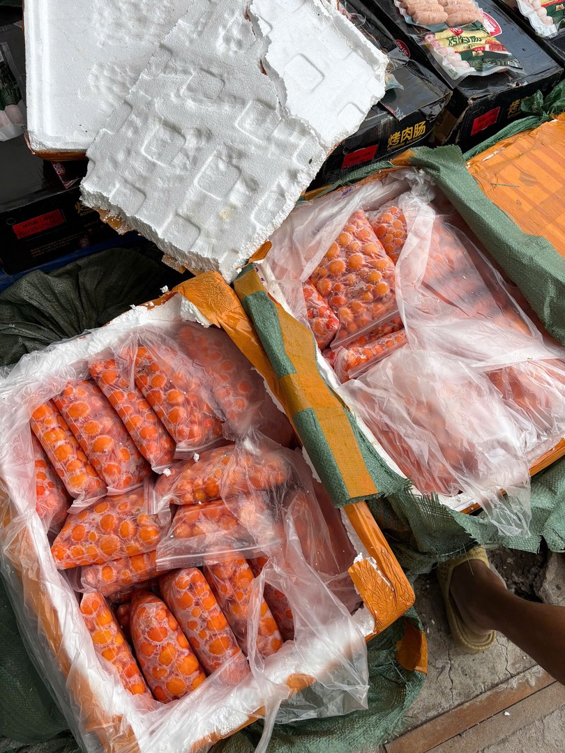 7. trứng gà non lạnh.jpg