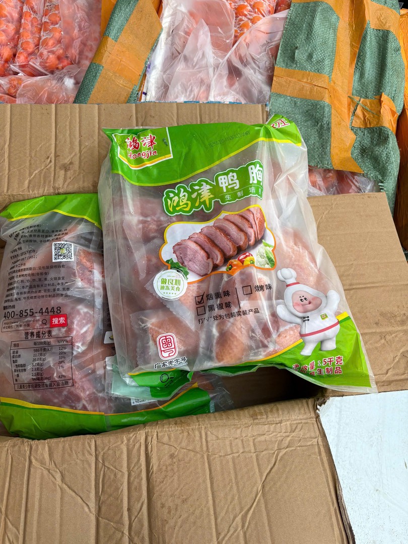 8. lườn lùn đông lạnh.jpg