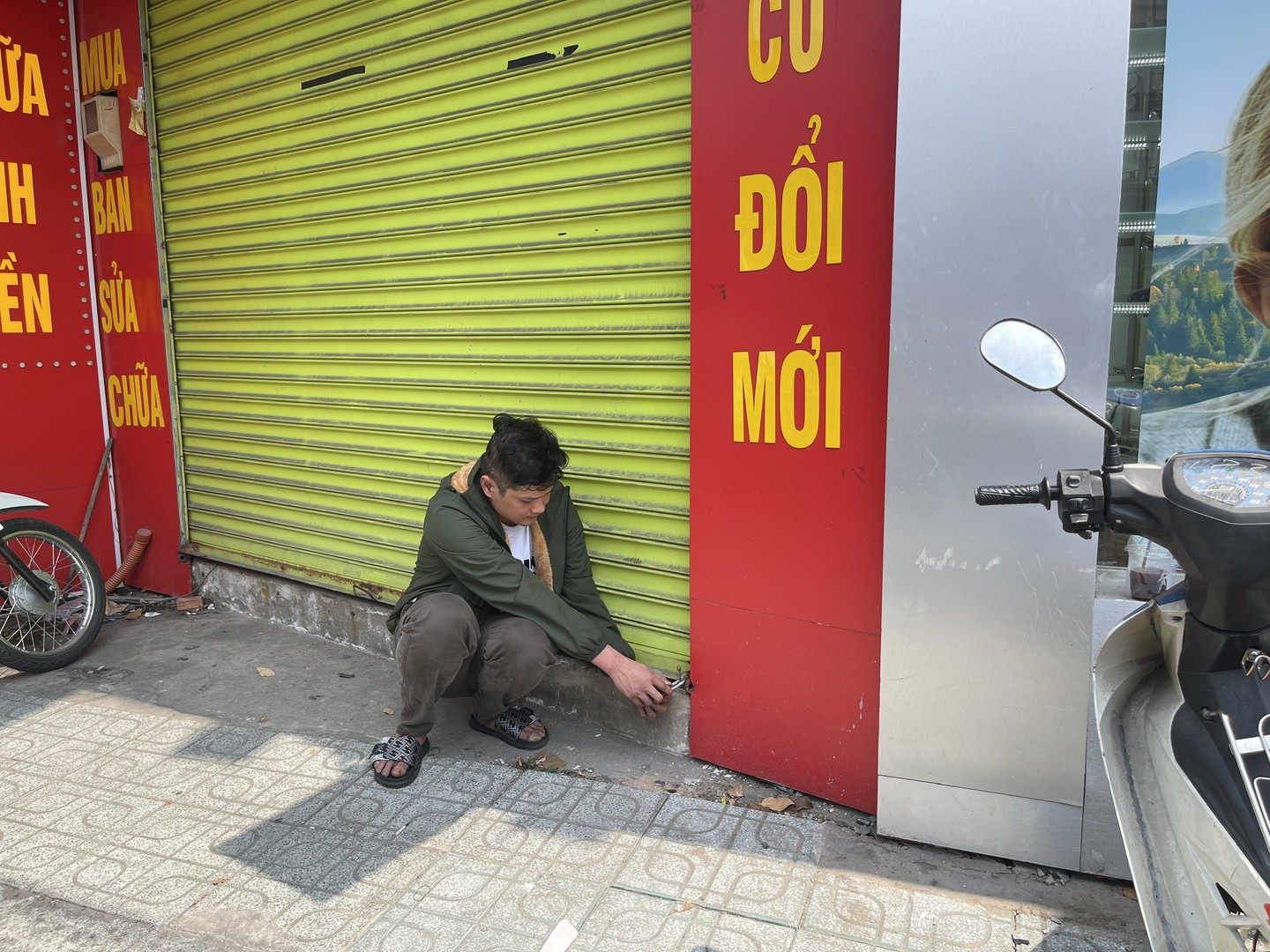 Thực nghiệm hiện trường 2.jpg