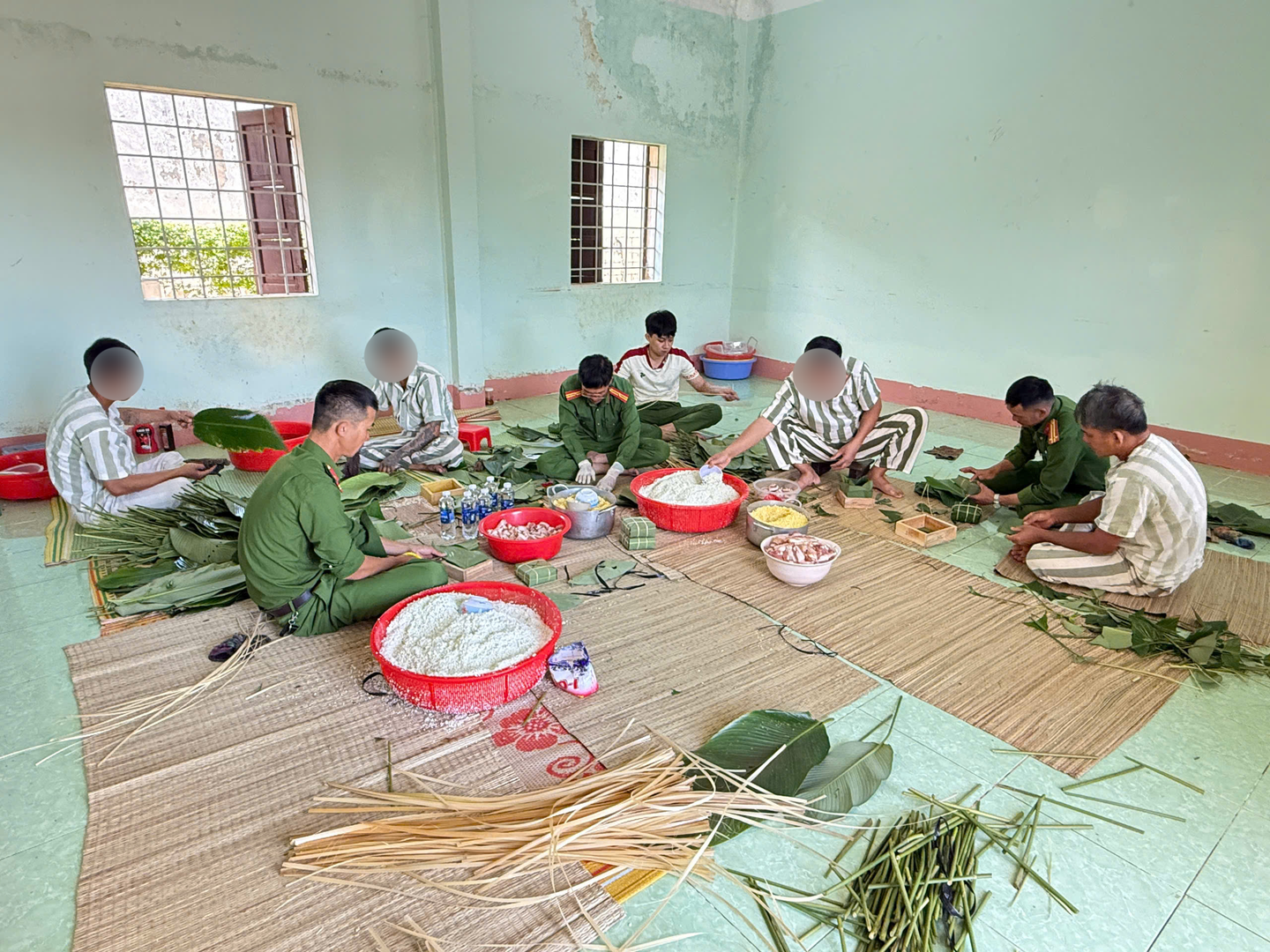 gói bánh chưng.png