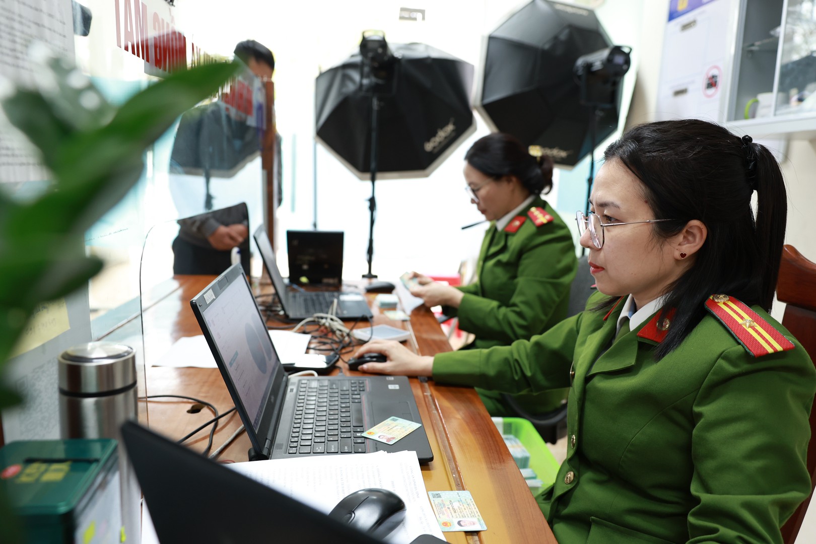 Dien trhanh pho cu.JPG