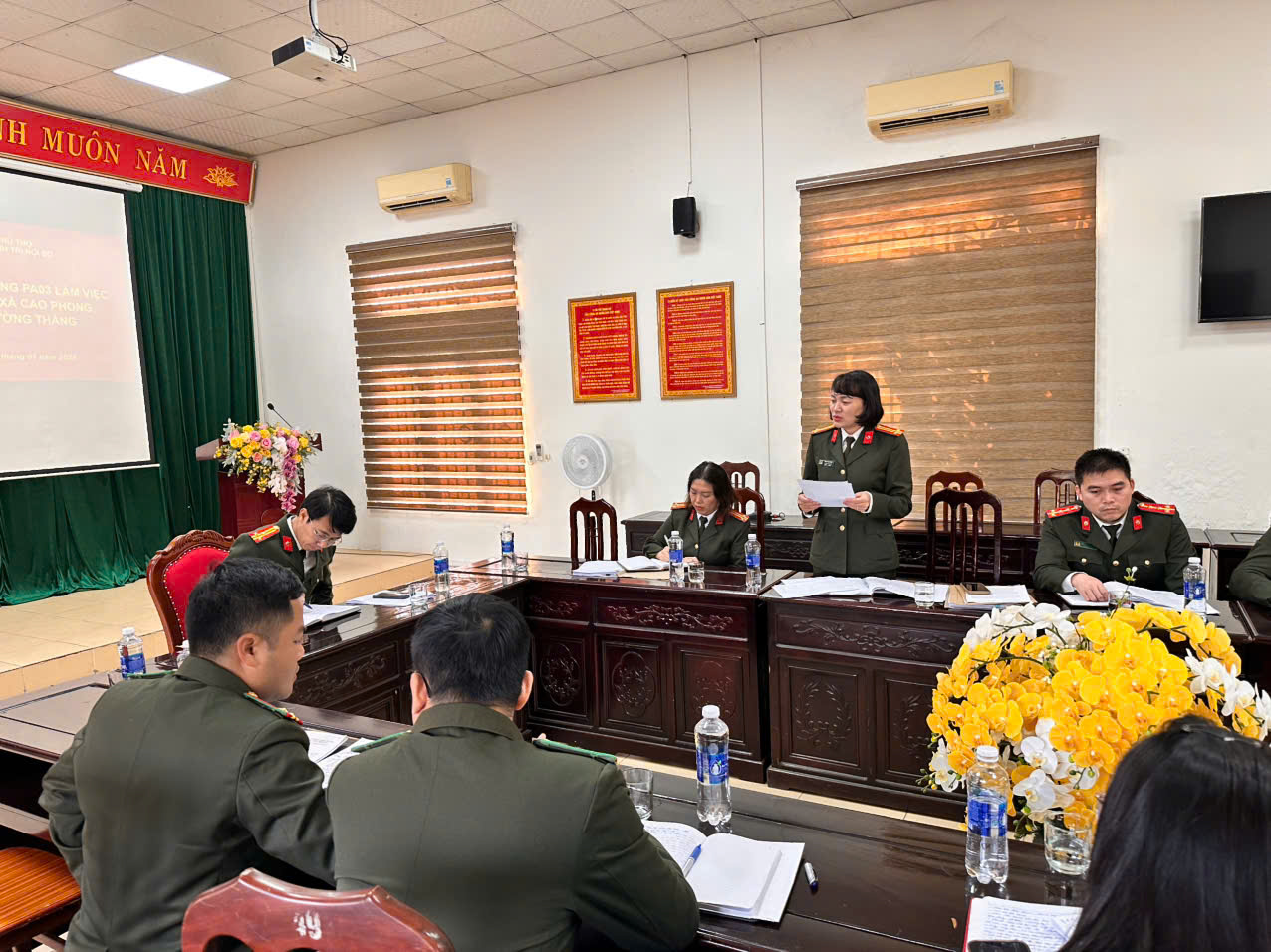 ảnh huong dan xa 1.jpg