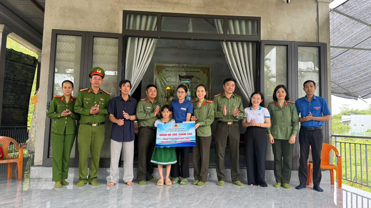 ảnh 1 hội phụ nữ.jpg