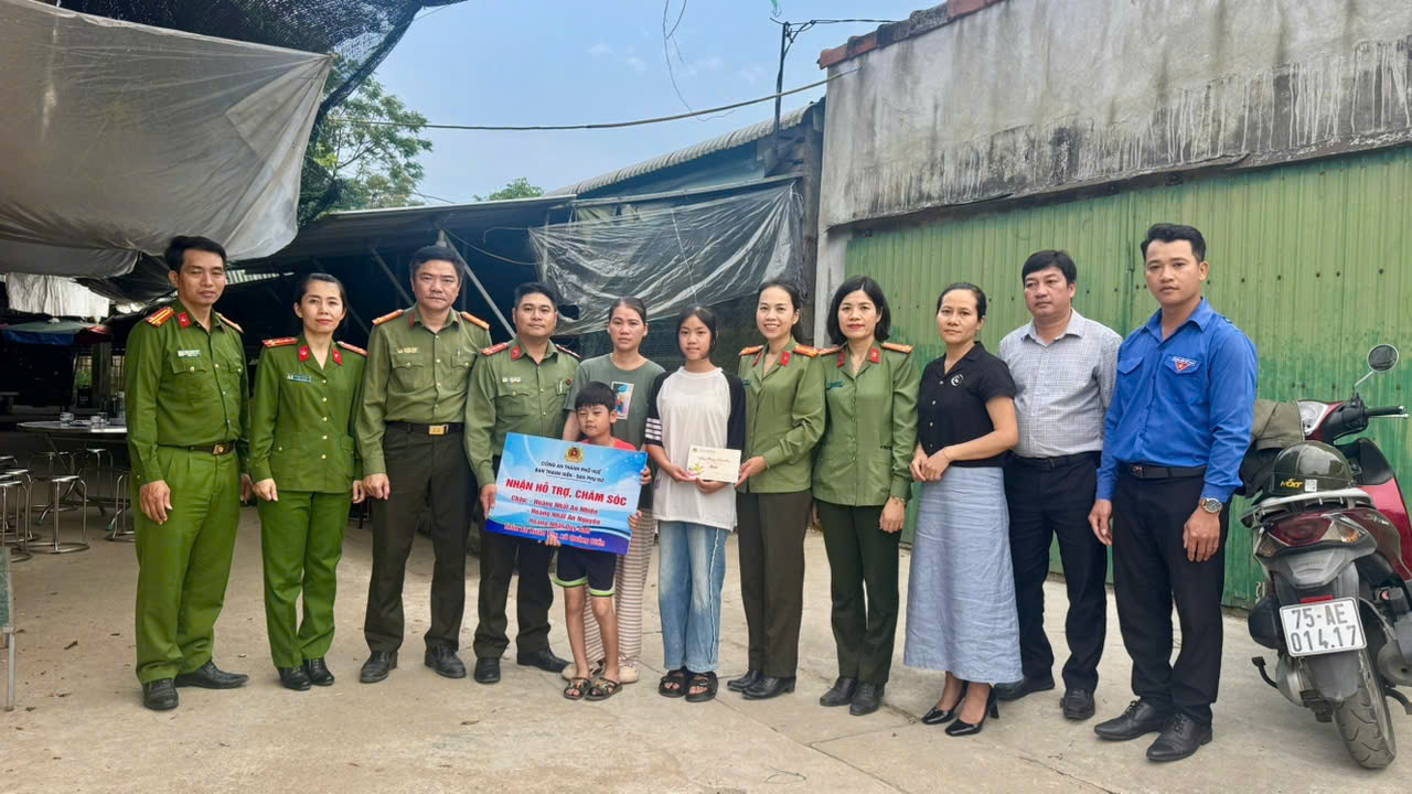 ảnh 2 hội phụ nữ.jpg