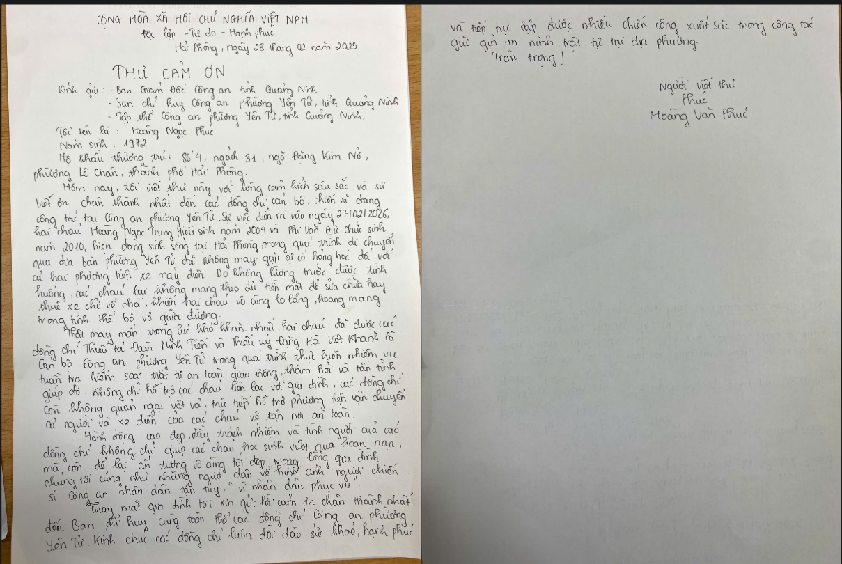 Ảnh chụp màn hình 2026-03-01 003500.png