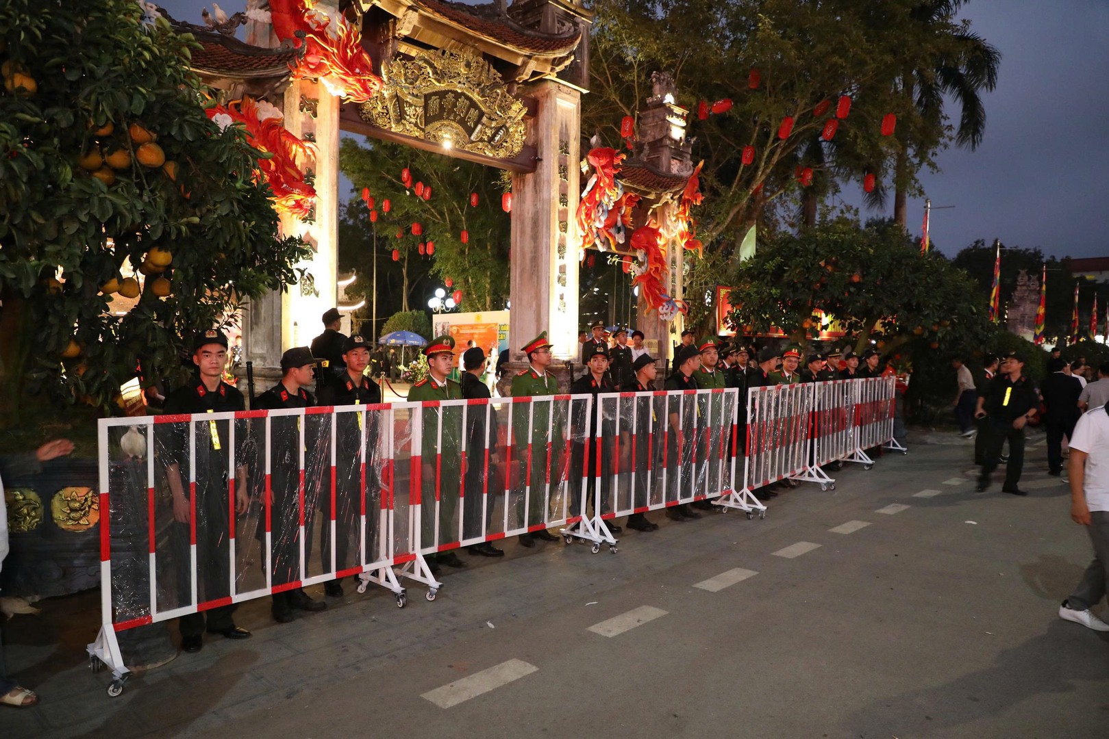 2. trien khai phuogn an bảo đảm antt.jpg