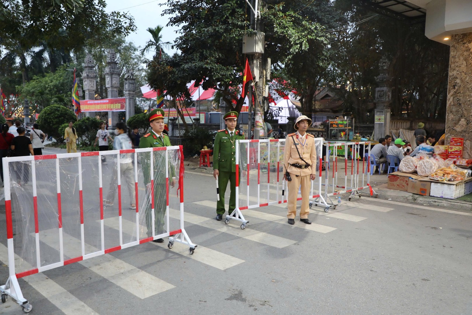 3. Trien khai bảo dam antt.jpg
