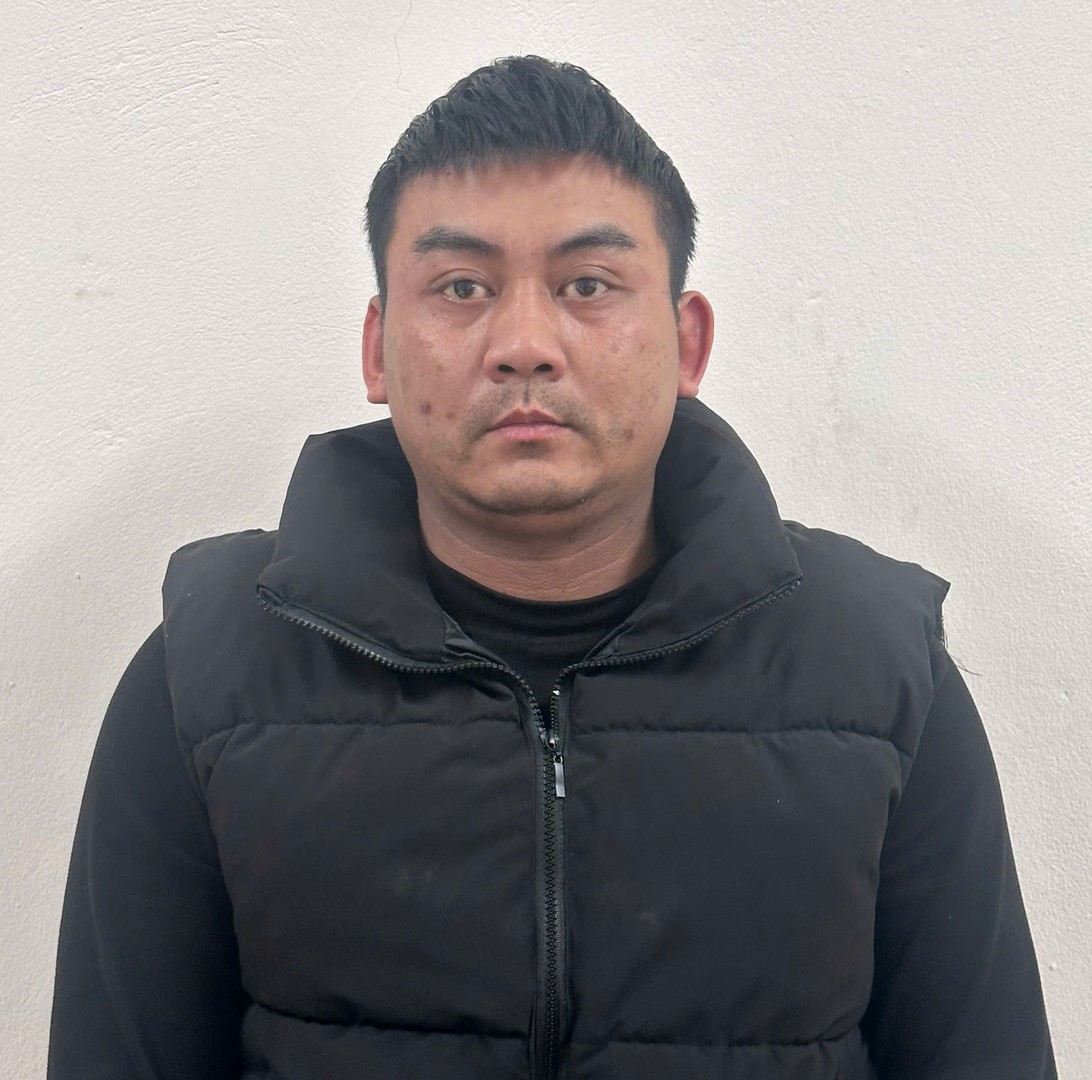 Đối tượng Phan Văn Minh.jpg