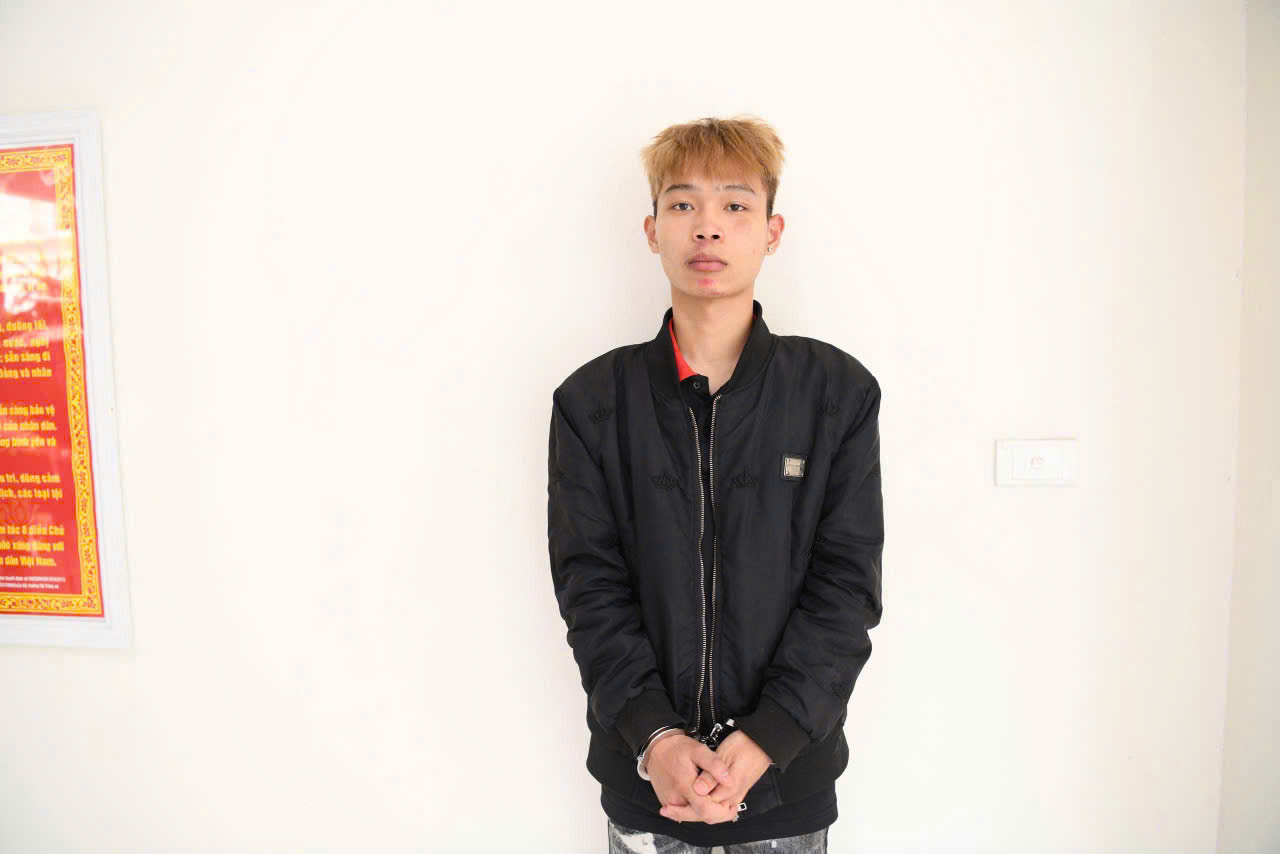 Đối tượng Nguyễn Thành Công.jpg