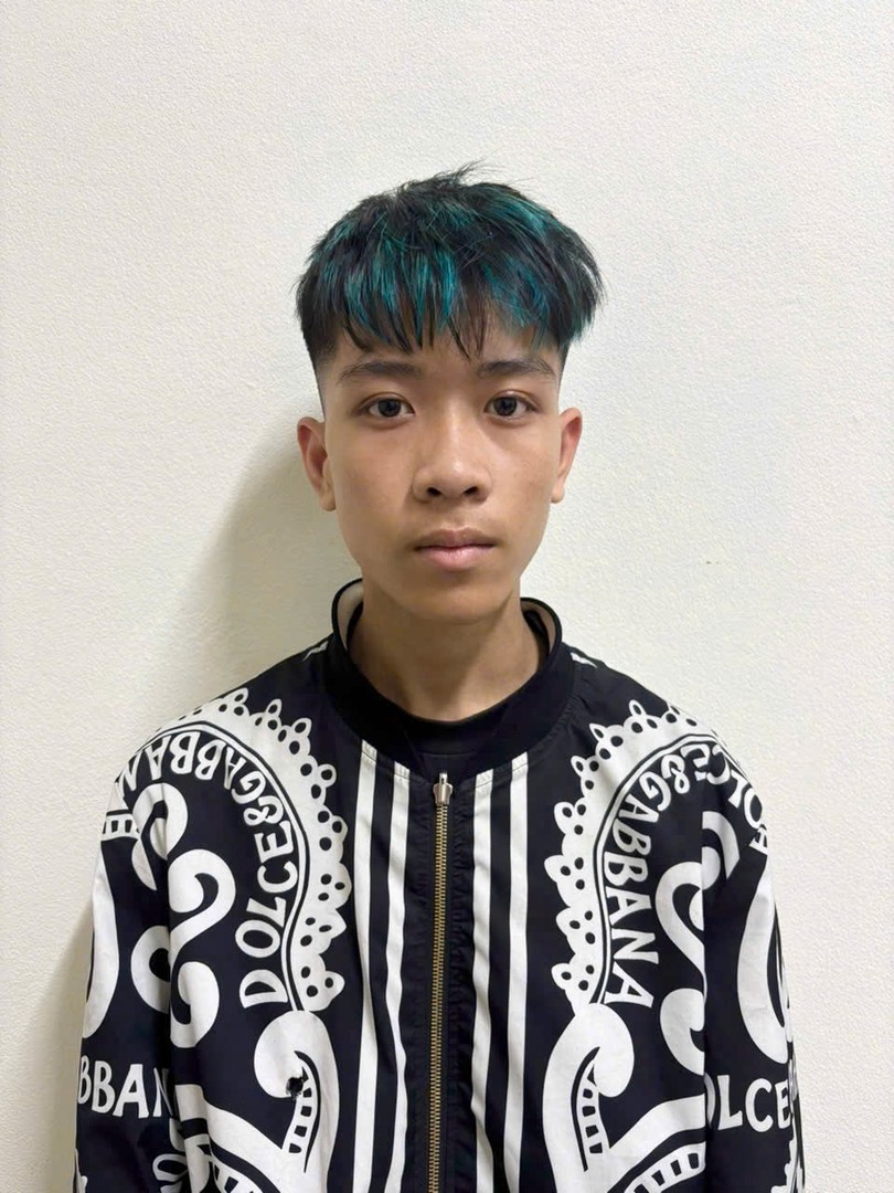 Đối tượng Phạm Hồng Sơn.jpg